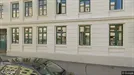 Room for rent, Oslo Sagene, Oslo, Mogata<span class="blurred street-number" onclick="ProcessAdRequest(17430309)"><span class="hint">See no.</span>[xxxxxx]</span>