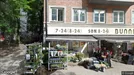 Apartment for rent, Oslo St. Hanshaugen, Oslo, Thereses Gate<span class="blurred street-number" onclick="ProcessAdRequest(17430314)"><span class="hint">See no.</span>[xxxxxx]</span>