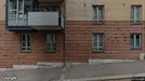 Apartment for rent, Oslo St. Hanshaugen, Oslo, Falbes Gate<span class="blurred street-number" onclick="ProcessAdRequest(17430315)"><span class="hint">See no.</span>[xxxxxx]</span>