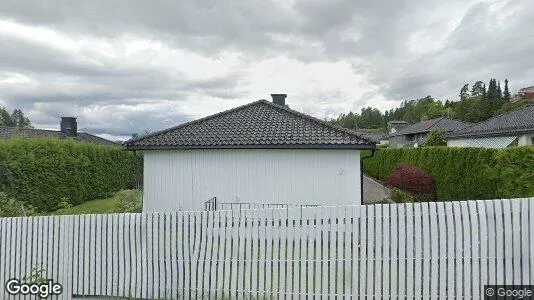 Rooms for rent in Oslo Vestre Aker - Photo from Google Street View