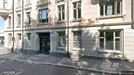 Room for rent, Oslo St. Hanshaugen, Oslo, Sofies Plass<span class="blurred street-number" onclick="ProcessAdRequest(17430321)"><span class="hint">See no.</span>[xxxxxx]</span>