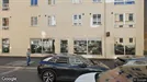 Apartment for rent, Oslo St. Hanshaugen, Oslo, Wilhelms Gate<span class="blurred street-number" onclick="ProcessAdRequest(17430323)"><span class="hint">See no.</span>[xxxxxx]</span>