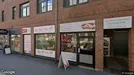 Room for rent, Oslo Frogner, Oslo, Bogstadveien<span class="blurred street-number" onclick="ProcessAdRequest(17430326)"><span class="hint">See no.</span>[xxxxxx]</span>