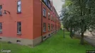 Apartment for rent, Oslo Sagene, Oslo, Pontoppidans Gate<span class="blurred street-number" onclick="ProcessAdRequest(17430327)"><span class="hint">See no.</span>[xxxxxx]</span>