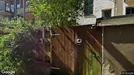 Room for rent, Oslo Grünerløkka, Oslo, Christian Krogh Gate<span class="blurred street-number" onclick="ProcessAdRequest(17430331)"><span class="hint">See no.</span>[xxxxxx]</span>