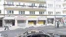 Apartment for rent, Oslo Sagene, Oslo, Grefsenveien<span class="blurred street-number" onclick="ProcessAdRequest(17430332)"><span class="hint">See no.</span>[xxxxxx]</span>