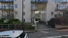 Apartment for rent, Oslo Gamle Oslo, Oslo, Arctanders Gate<span class="blurred street-number" onclick="ProcessAdRequest(17430333)"><span class="hint">See no.</span>[xxxxxx]</span>