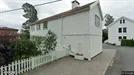 Room for rent, Oslo Vestre Aker, Oslo, Hemmestveitbakken<span class="blurred street-number" onclick="ProcessAdRequest(17430335)"><span class="hint">See no.</span>[xxxxxx]</span>