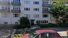 Apartment for rent, Oslo St. Hanshaugen, Oslo, Laura Gundersens Gate<span class="blurred street-number" onclick="ProcessAdRequest(17430337)"><span class="hint">See no.</span>[xxxxxx]</span>