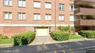 Apartment for rent, Oslo Sagene, Oslo, Grimstadgata<span class="blurred street-number" onclick="ProcessAdRequest(17430341)"><span class="hint">See no.</span>[xxxxxx]</span>