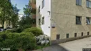 Room for rent, Oslo Frogner, Oslo, Gardeveien<span class="blurred street-number" onclick="ProcessAdRequest(17430343)"><span class="hint">See no.</span>[xxxxxx]</span>