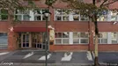Apartment for rent, Oslo Sentrum, Oslo, Pilestredet<span class="blurred street-number" onclick="ProcessAdRequest(17430351)"><span class="hint">See no.</span>[xxxxxx]</span>