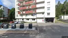 Apartment for rent, Oslo Nordre Aker, Oslo, Folke Bernadottes Vei<span class="blurred street-number" onclick="ProcessAdRequest(17430354)"><span class="hint">See no.</span>[xxxxxx]</span>