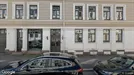 Room for rent, Oslo Frogner, Oslo, Odins Gate<span class="blurred street-number" onclick="ProcessAdRequest(17430357)"><span class="hint">See no.</span>[xxxxxx]</span>