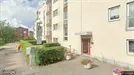 Apartment for rent, Oslo Grünerløkka, Oslo, Sukkertoppveien<span class="blurred street-number" onclick="ProcessAdRequest(17430368)"><span class="hint">See no.</span>[xxxxxx]</span>