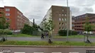 Apartment for rent, Oslo Gamle Oslo, Oslo, Rolf Hofmos Gate<span class="blurred street-number" onclick="ProcessAdRequest(17430369)"><span class="hint">See no.</span>[xxxxxx]</span>