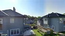 Room for rent, Oslo Vestre Aker, Oslo, Holmenveien<span class="blurred street-number" onclick="ProcessAdRequest(17430373)"><span class="hint">See no.</span>[xxxxxx]</span>