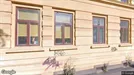 Room for rent, Oslo Frogner, Oslo, Underhaugsveien<span class="blurred street-number" onclick="ProcessAdRequest(17430374)"><span class="hint">See no.</span>[xxxxxx]</span>
