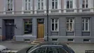 Apartment for rent, Oslo Frogner, Oslo, President Harbitz Gate<span class="blurred street-number" onclick="ProcessAdRequest(17430375)"><span class="hint">See no.</span>[xxxxxx]</span>