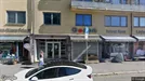 Apartment for rent, Oslo Frogner, Oslo, Sørkedalsveien<span class="blurred street-number" onclick="ProcessAdRequest(17430377)"><span class="hint">See no.</span>[xxxxxx]</span>
