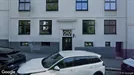 Room for rent, Oslo Sagene, Oslo, Vøyensvingen<span class="blurred street-number" onclick="ProcessAdRequest(17430395)"><span class="hint">See no.</span>[xxxxxx]</span>