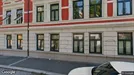 Room for rent, Oslo St. Hanshaugen, Oslo, Fredensborgveien<span class="blurred street-number" onclick="ProcessAdRequest(17430398)"><span class="hint">See no.</span>[xxxxxx]</span>