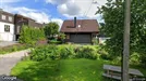 Room for rent, Oslo Ullern, Oslo, Bekkelistubben<span class="blurred street-number" onclick="ProcessAdRequest(17430400)"><span class="hint">See no.</span>[xxxxxx]</span>