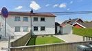 Room for rent, Oslo Stovner, Oslo, Fjellstuveien<span class="blurred street-number" onclick="ProcessAdRequest(17430401)"><span class="hint">See no.</span>[xxxxxx]</span>