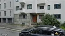 Apartment for rent, Oslo Frogner, Oslo, Balchens Gate<span class="blurred street-number" onclick="ProcessAdRequest(17430416)"><span class="hint">See no.</span>[xxxxxx]</span>