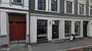 Room for rent, Oslo Grünerløkka, Oslo, Markveien<span class="blurred street-number" onclick="ProcessAdRequest(17430421)"><span class="hint">See no.</span>[xxxxxx]</span>