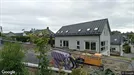 Room for rent, Oslo Stovner, Oslo, Myrdalveien<span class="blurred street-number" onclick="ProcessAdRequest(17430433)"><span class="hint">See no.</span>[xxxxxx]</span>