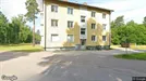 Apartment for rent, Fagersta, Västmanland County, Hantverksvägen<span class="blurred street-number" onclick="ProcessAdRequest(17430553)"><span class="hint">See no.</span>[xxxxxx]</span>