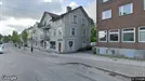 Apartment for rent, Säffle, Värmland County, Västra Storgatan<span class="blurred street-number" onclick="ProcessAdRequest(17430559)"><span class="hint">See no.</span>[xxxxxx]</span>