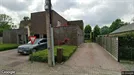 Apartment for rent, De Pinte, Oost-Vlaanderen, Aan De Bocht<span class="blurred street-number" onclick="ProcessAdRequest(17430657)"><span class="hint">See no.</span>[xxxxxx]</span>
