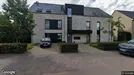 Apartment for rent, Pelt, Limburg, Peerderbaan<span class="blurred street-number" onclick="ProcessAdRequest(17430857)"><span class="hint">See no.</span>[xxxxxx]</span>