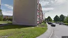 Apartment for rent, Tallinn Kesklinna, Tallinn, Kivila tn<span class="blurred street-number" onclick="ProcessAdRequest(17431528)"><span class="hint">See no.</span>[xxxxxx]</span>