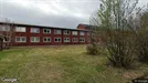 Apartment for rent, Skellefteå, Västerbotten County, Bockholmsvägen<span class="blurred street-number" onclick="ProcessAdRequest(17431977)"><span class="hint">See no.</span>[xxxxxx]</span>