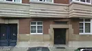 Apartment for rent, Antwerp Berchem, Antwerp, De Merodelei<span class="blurred street-number" onclick="ProcessAdRequest(17432018)"><span class="hint">See no.</span>[xxxxxx]</span>