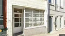 Apartment for rent, Stad Gent, Gent, Sint-Kwintensberg<span class="blurred street-number" onclick="ProcessAdRequest(17432025)"><span class="hint">See no.</span>[xxxxxx]</span>