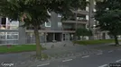 Apartment for rent, Antwerp Wilrijk, Antwerp, Groenenborgerlaan<span class="blurred street-number" onclick="ProcessAdRequest(17432030)"><span class="hint">See no.</span>[xxxxxx]</span>