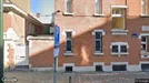 Apartment for rent, Brussels Sint-Gillis, Brussels, Avenue de la Jonction<span class="blurred street-number" onclick="ProcessAdRequest(17432058)"><span class="hint">See no.</span>[xxxxxx]</span>