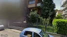 Room for rent, Modena, Emilia-Romagna, Via Sante Fattori<span class="blurred street-number" onclick="ProcessAdRequest(17432082)"><span class="hint">See no.</span>[xxxxxx]</span>