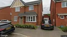 Apartment for rent, Derby - Derbyshire, East Midlands, Foragers Way<span class="blurred street-number" onclick="ProcessAdRequest(17432219)"><span class="hint">See no.</span>[xxxxxx]</span>