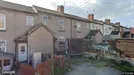 Apartment for rent, Chesterfield - Derbyshire, East Midlands, Westlea<span class="blurred street-number" onclick="ProcessAdRequest(17432234)"><span class="hint">See no.</span>[xxxxxx]</span>