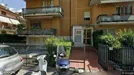 Apartment for rent, Collesalvetti, Toscana, Via XXV Aprile<span class="blurred street-number" onclick="ProcessAdRequest(17432284)"><span class="hint">See no.</span>[xxxxxx]</span>