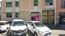 Room for rent, Milano Zona 4 - Vittoria, Forlanini, Milan, Via Sebino<span class="blurred street-number" onclick="ProcessAdRequest(17432293)"><span class="hint">See no.</span>[xxxxxx]</span>