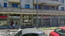 Room for rent, Milano Zona 2 - Stazione Centrale, Gorla, Turro, Greco, Crescenzago, Milan, Viale delle Rimembranze di Greco<span class="blurred street-number" onclick="ProcessAdRequest(17432294)"><span class="hint">See no.</span>[xxxxxx]</span>
