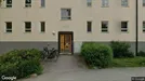 Apartment for rent, Stockholm South, Stockholm, Simrishamnsvägen<span class="blurred street-number" onclick="ProcessAdRequest(17432617)"><span class="hint">See no.</span>[xxxxxx]</span>