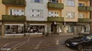 Apartment for rent, Motala, Östergötland County, Poppelgatan<span class="blurred street-number" onclick="ProcessAdRequest(17432635)"><span class="hint">See no.</span>[xxxxxx]</span>