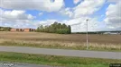 Apartment for rent, Håbo, Uppsala County, Skördevägen<span class="blurred street-number" onclick="ProcessAdRequest(17432636)"><span class="hint">See no.</span>[xxxxxx]</span>